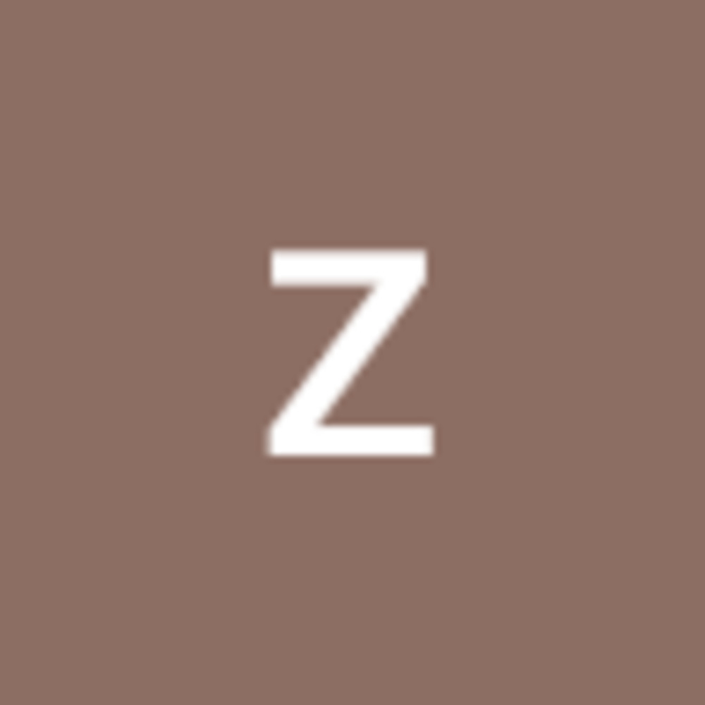 Meet your Posher, Zeinab